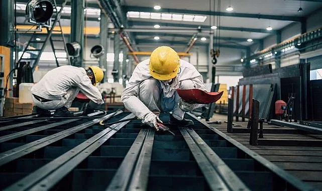 Koçarlı Yükleme ve Boşaltma Hizmeti